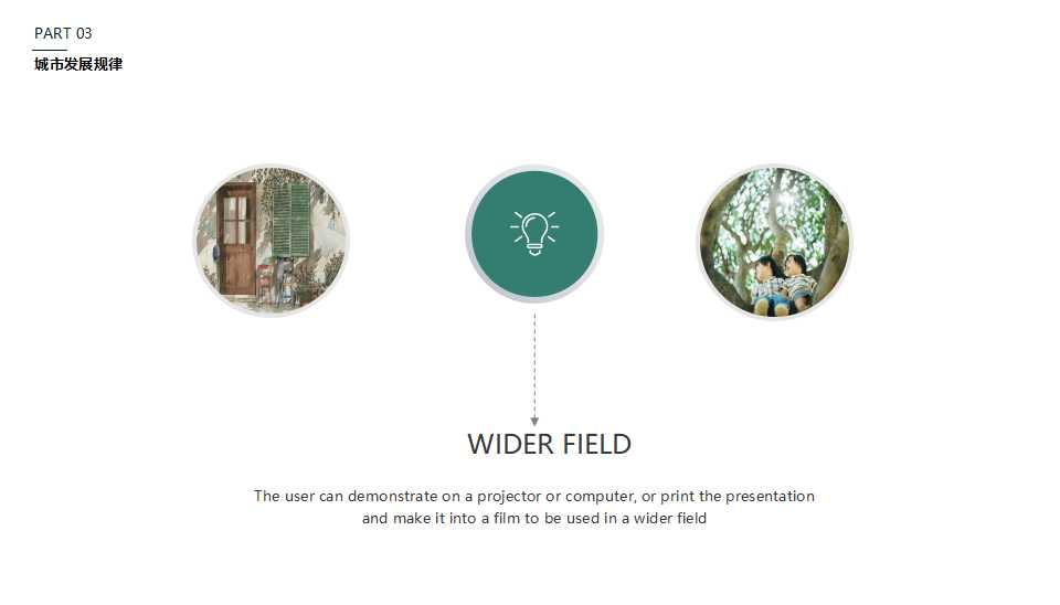 市场调研与预测PPT课件