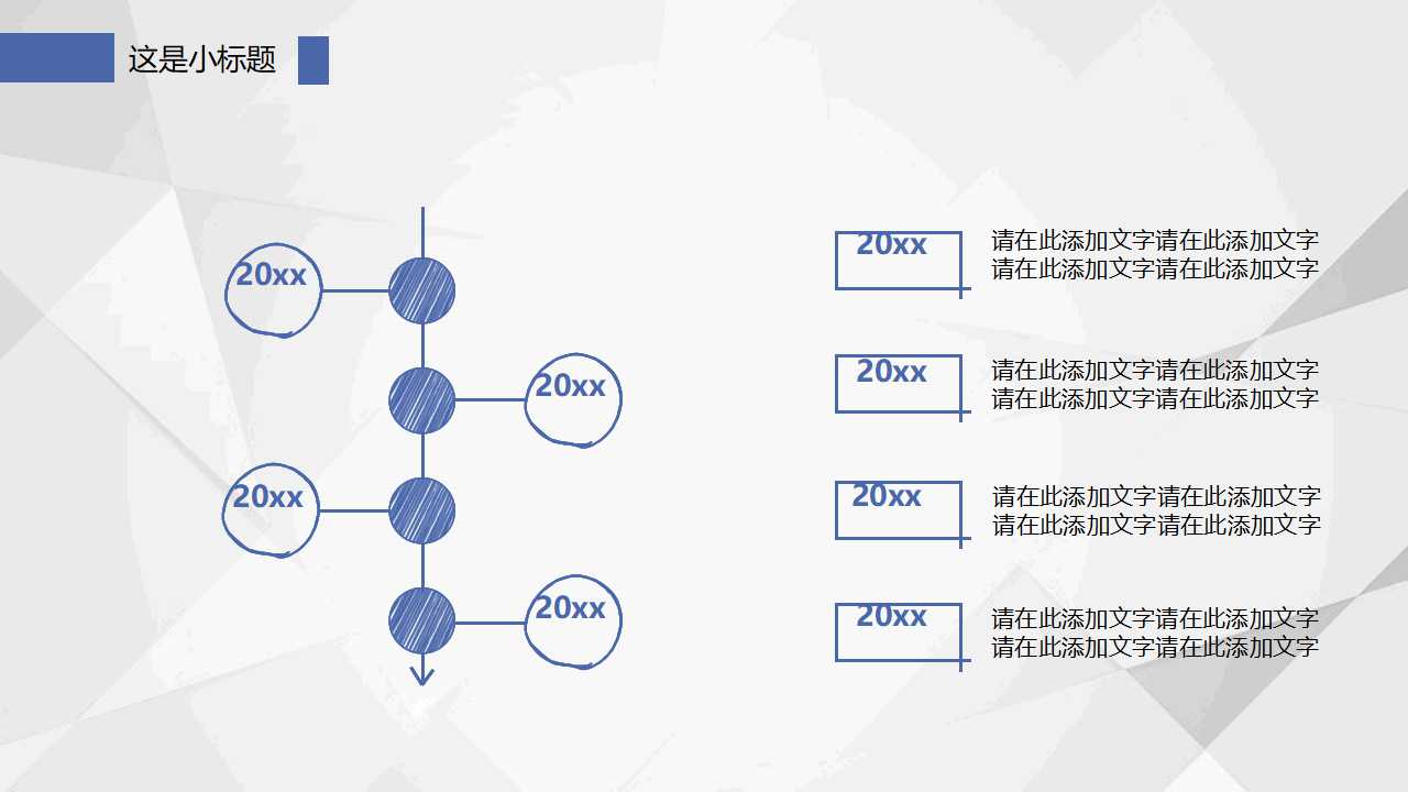 顾客满意度之反思PPT课件