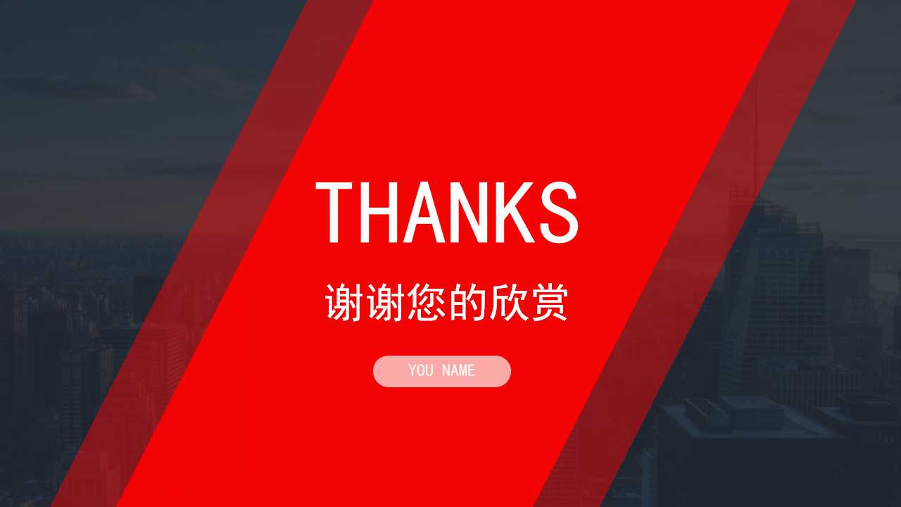 自信演讲训练PPT课件二