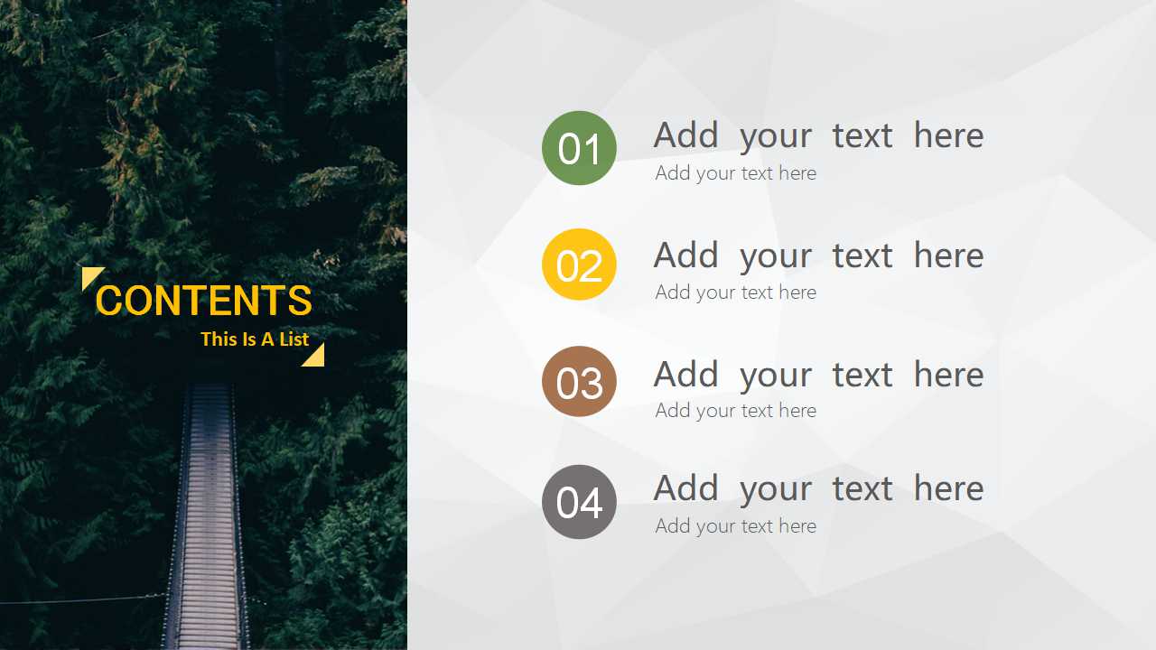 滨江·君悦香邸项目营销合作建议方案PPT课件