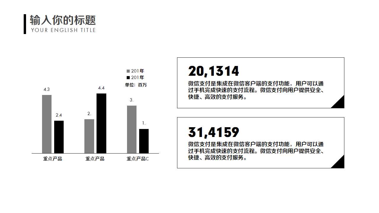 系统评价方法PPT课件