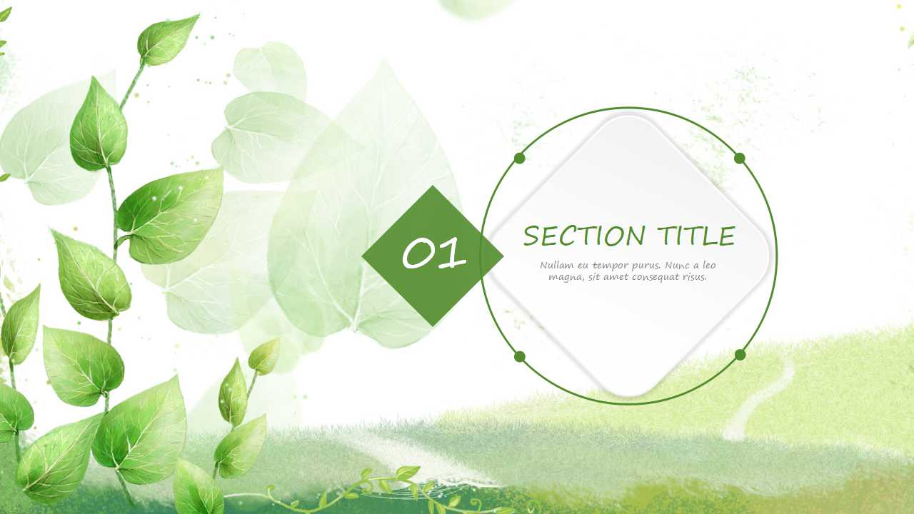 五粮液的销售预测分析PPT课件