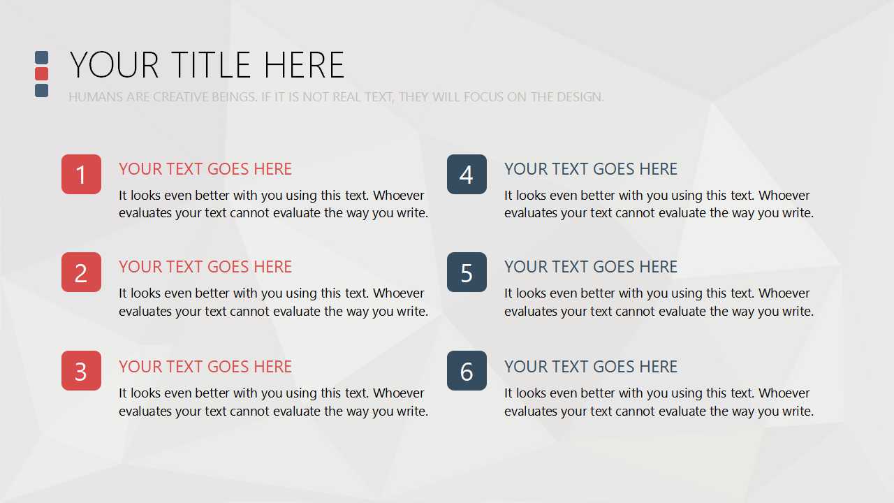 绩效指标分解步骤和案例分析PPT课件