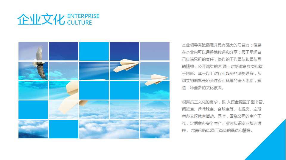 职业生涯规划与发展PPT课件