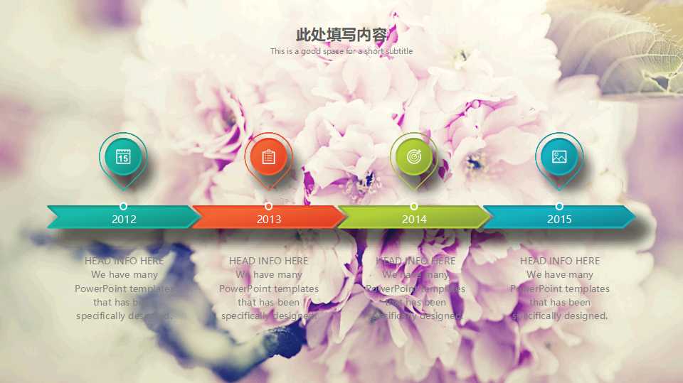 品管七大手法的基本观念PPT课件