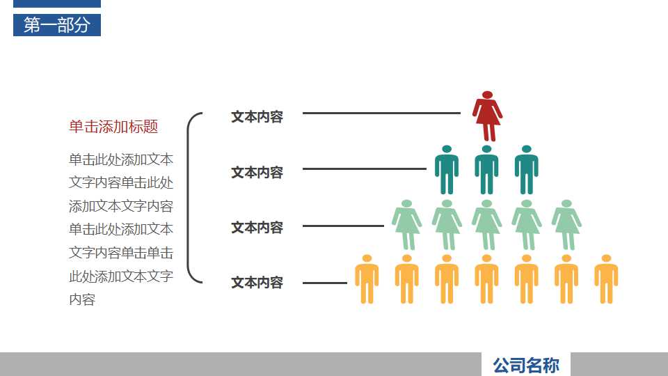 谈判的艺术PPT课件