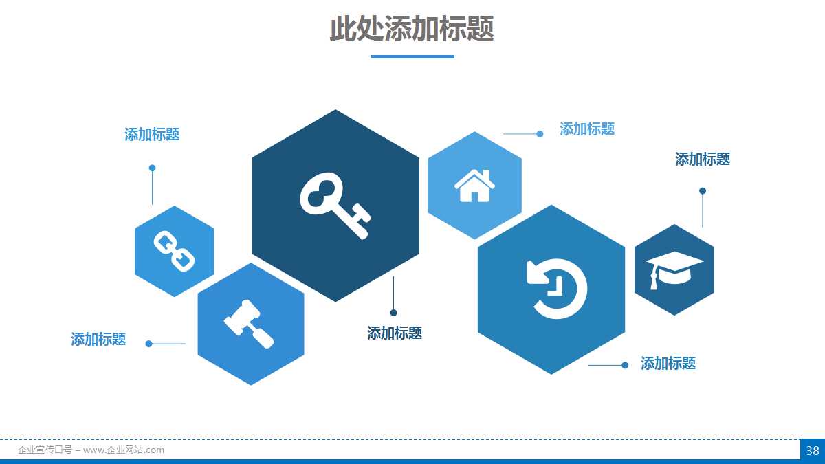 思维和表象PPT课件