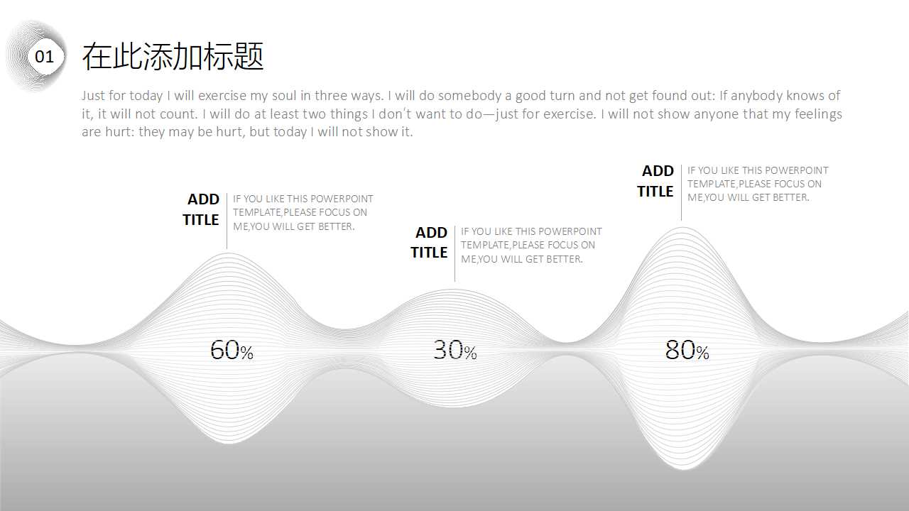 就业政策与实务PPT课件