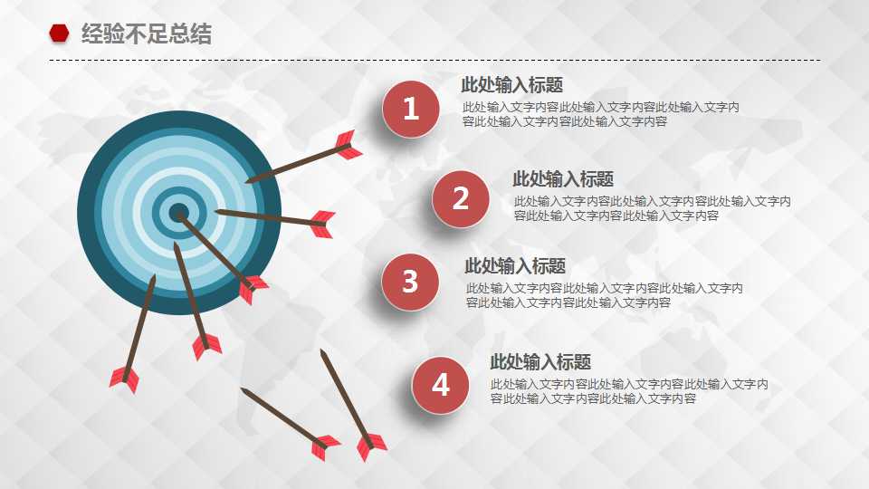 MIS系统分析PPT课件