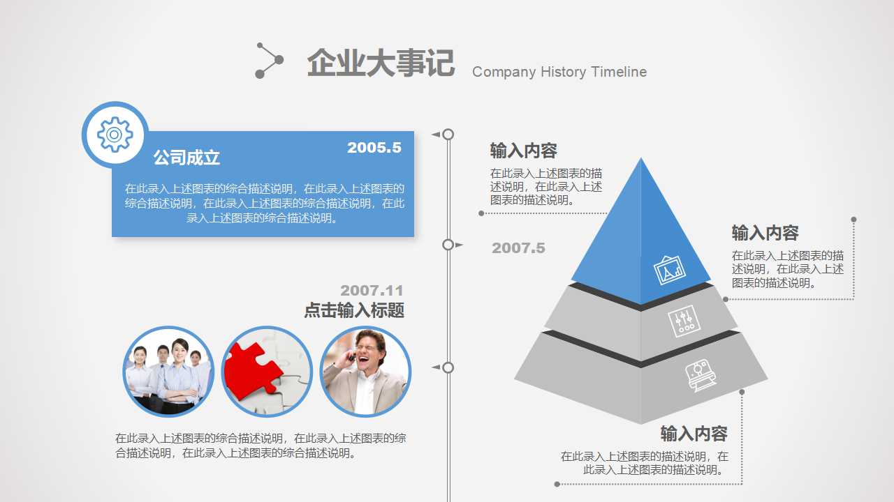 安全生产与环境保护PPT课件