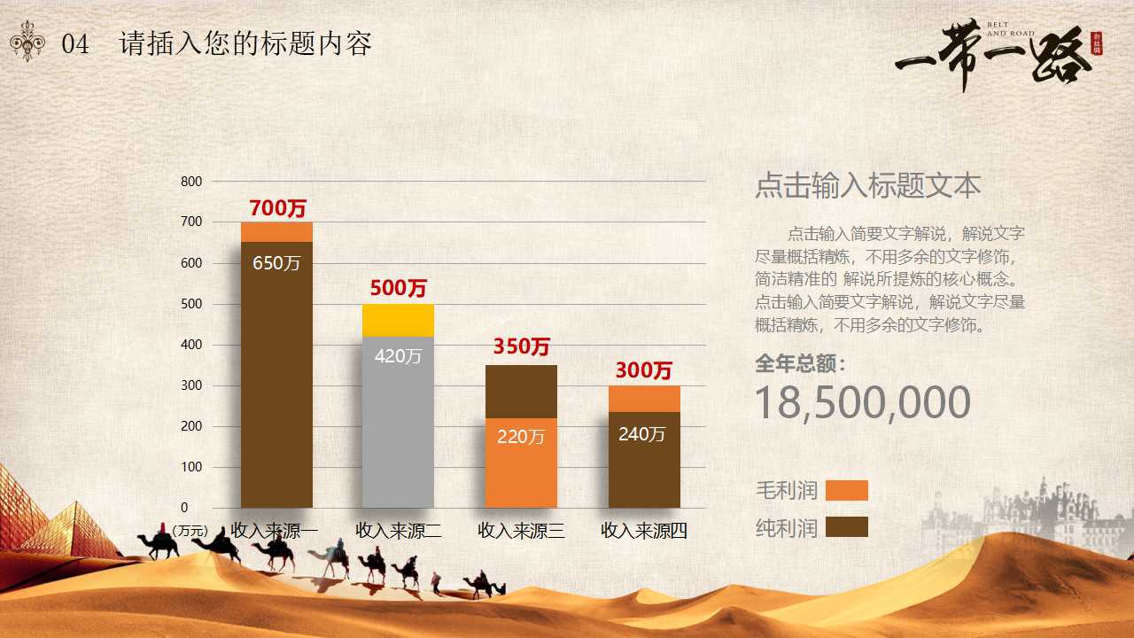 环境法规体系《环境影响评价法》PPT课件