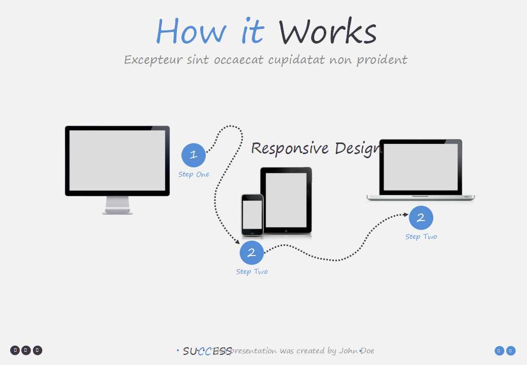 现代物流对新欧亚大陆桥的影响PPT课件一