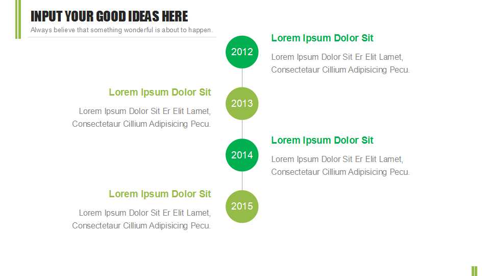 薪酬体系改革方案PPT课件