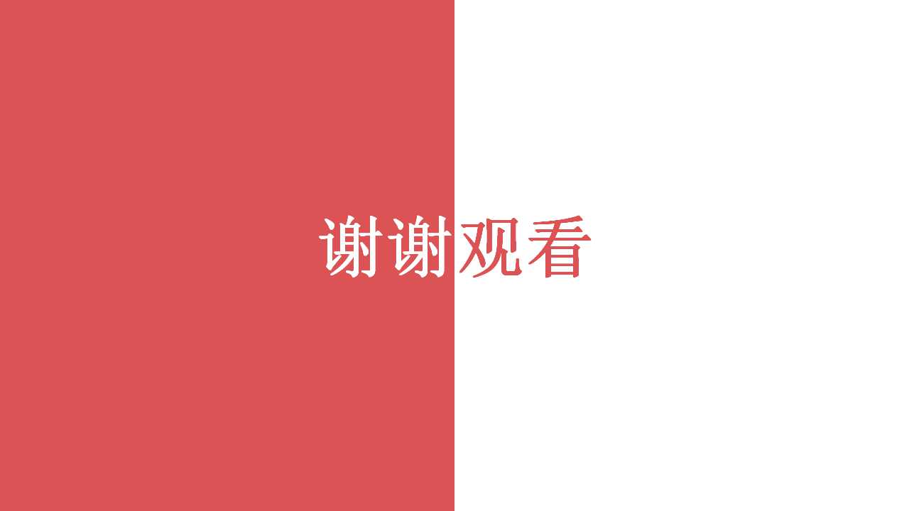 目标、绩效和员工激励PPT课件一