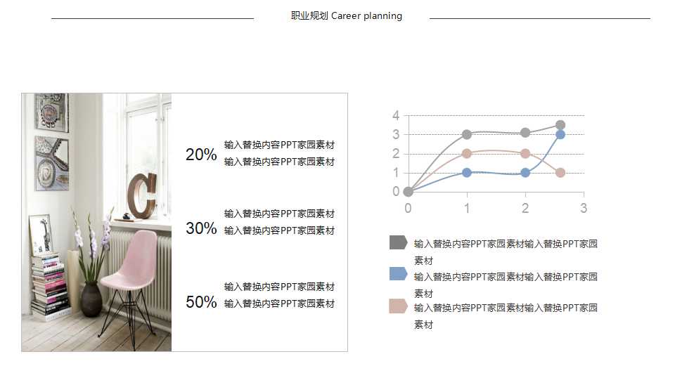 同心铄金——职业化的塑造PPT课件