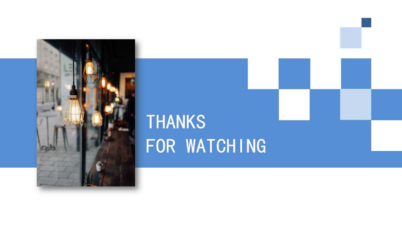 制药工业基础知识讲座PPT课件