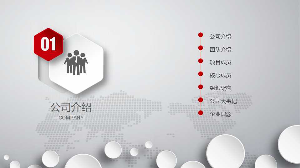 消费者行为PPT课件