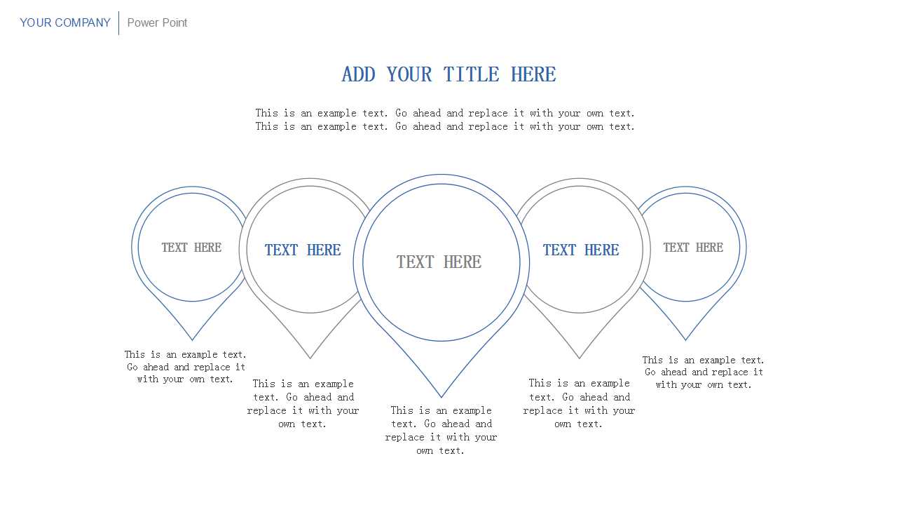设备事故台帐PPT课件