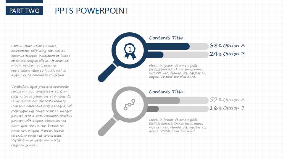 QCC讲义PPT课件一