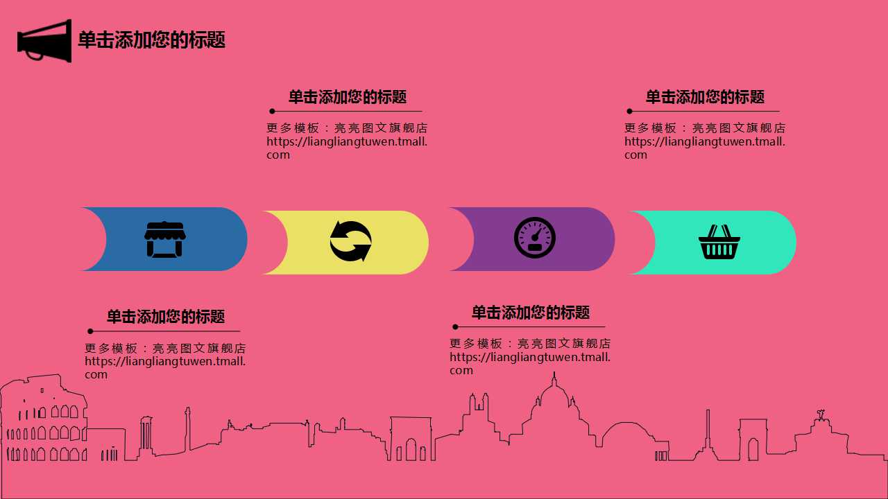 合併日财务报表之编制PPT课件