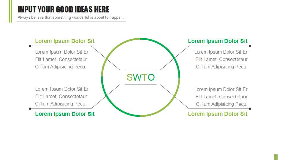 薪酬体系改革方案PPT课件