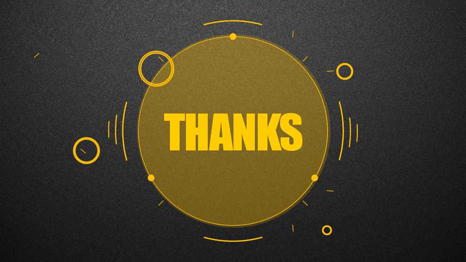 华南mall推广稿PPT课件