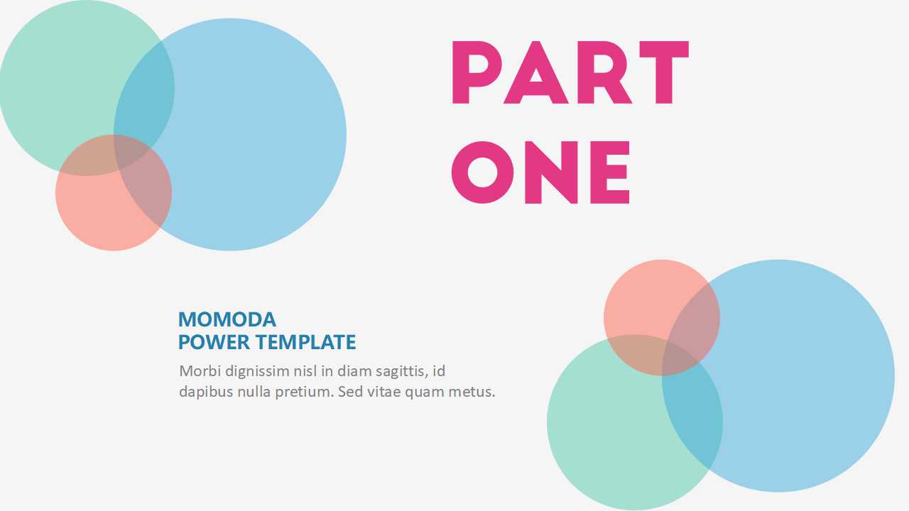 高层领导的竞争力提升PPT课件