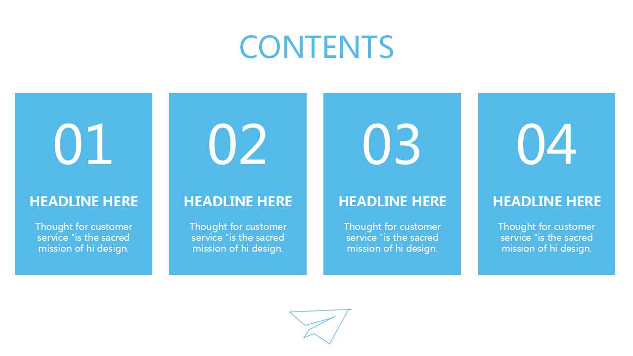 汇金名园广告推广策略思考PPT课件