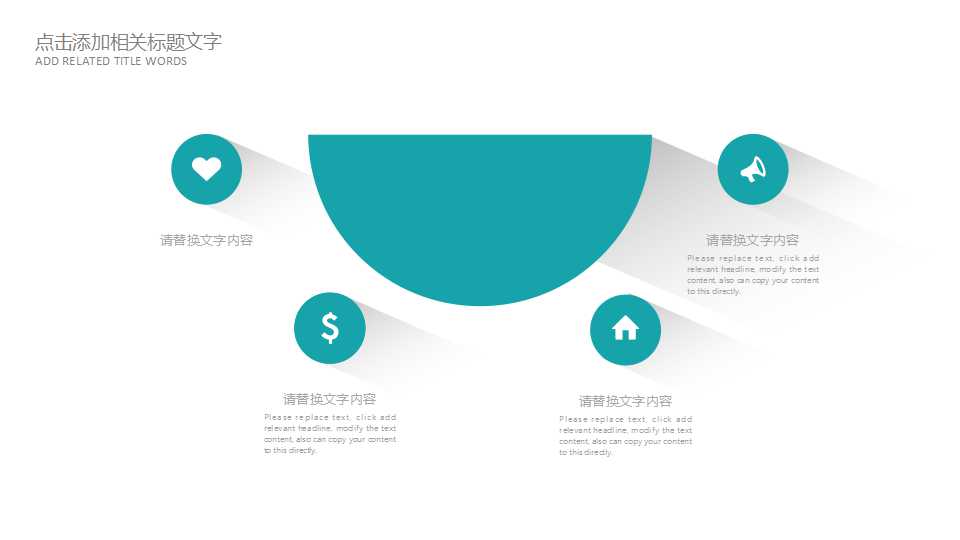 SAP制药业——解决方案PPT课件