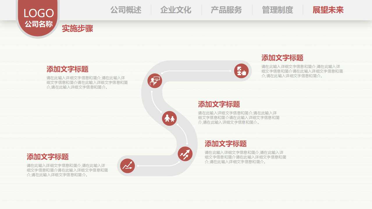 谈判艺术下PPT课件