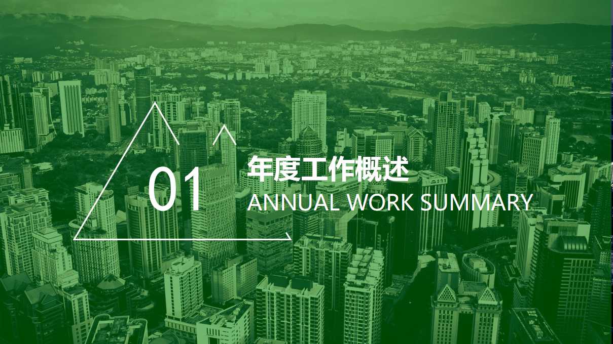 责任代理模式PPT课件