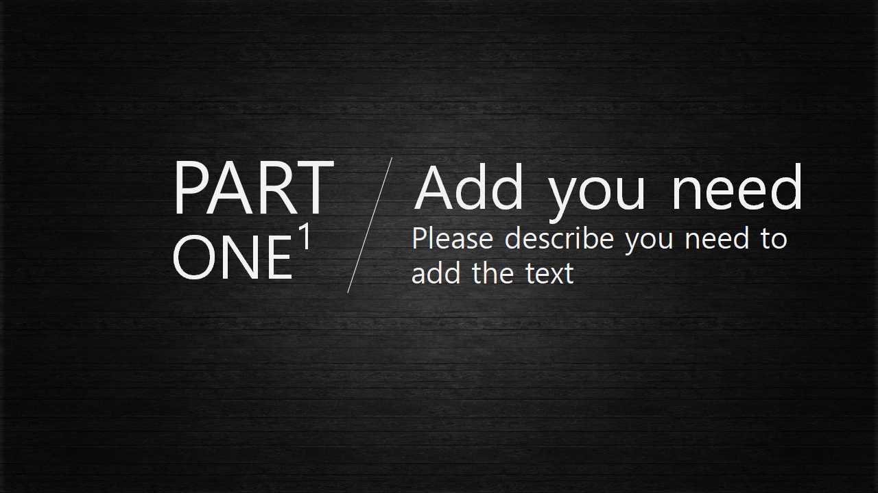 成功的阶梯PPT课件