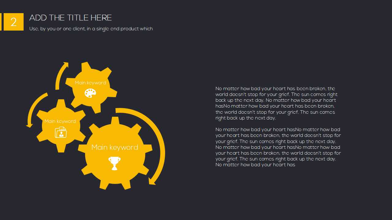 统计制程管制SPCPPT课件一