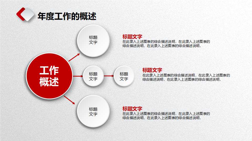 所有者权益核算实训PPT课件