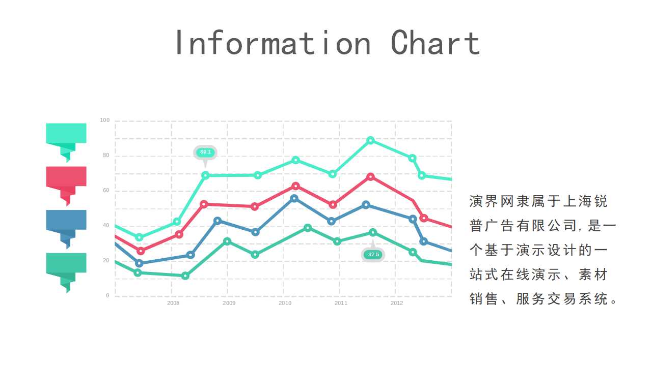 超级团队训练PPT课件