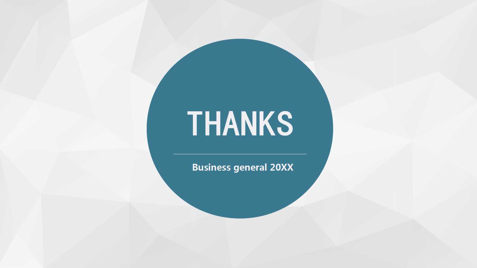 平衡记分卡的理论与实施初探PPT课件一