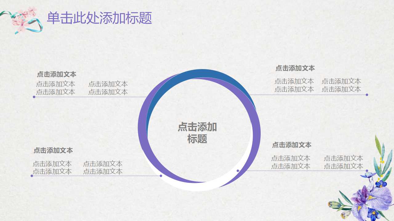 衡量顾客满意度PPT课件
