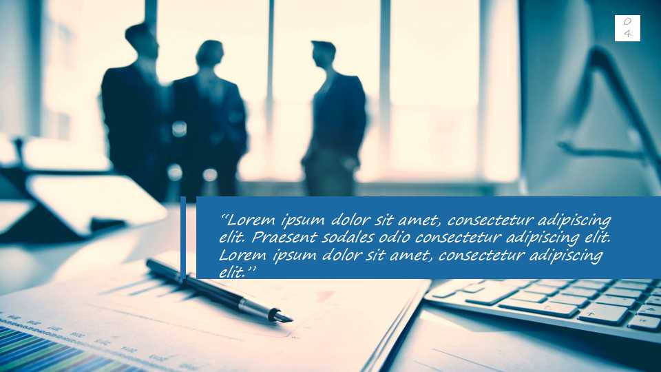 营销人员薪酬设计方案PPT课件