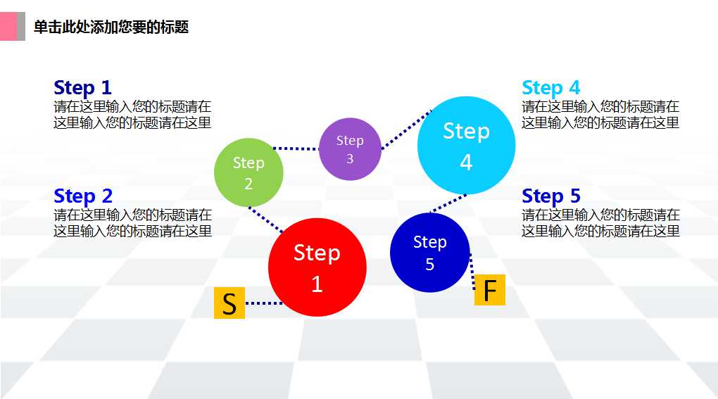 學校專業發展協作計劃PPT课件