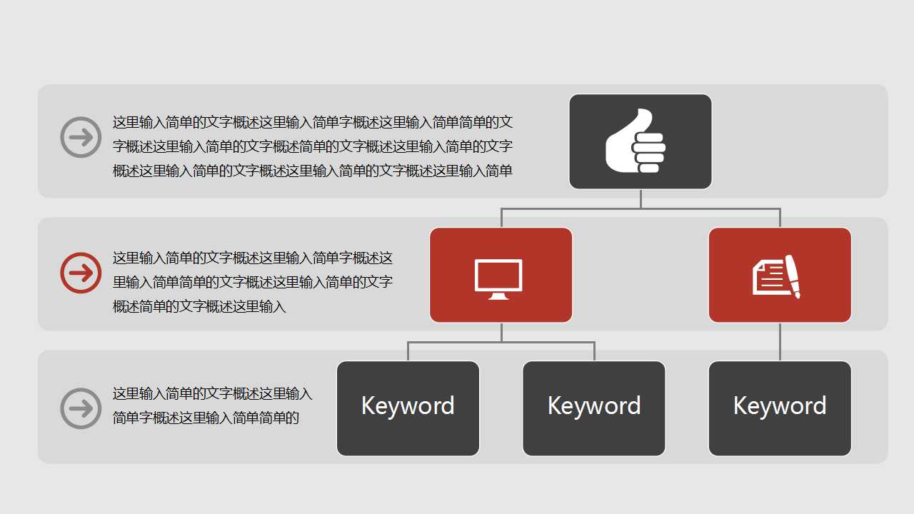 市场细分与目标市场选择PPT课件一