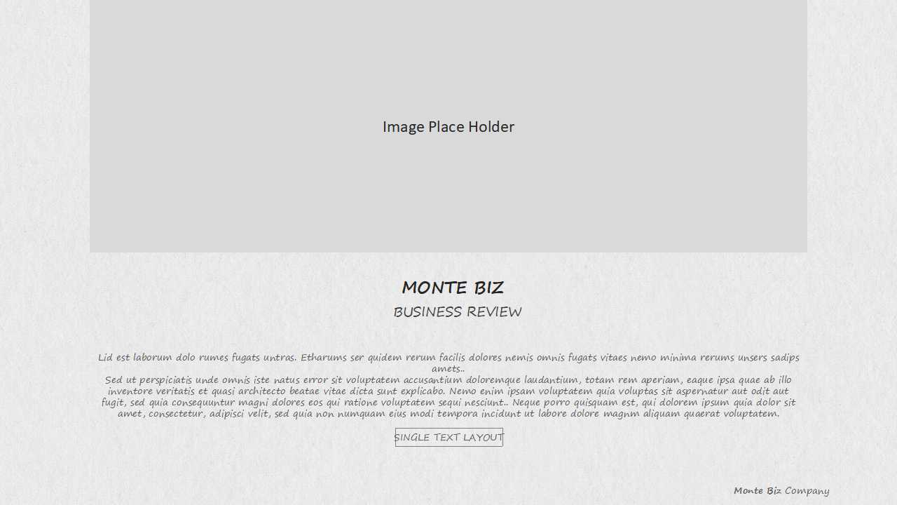 什么是品管圈PPT课件