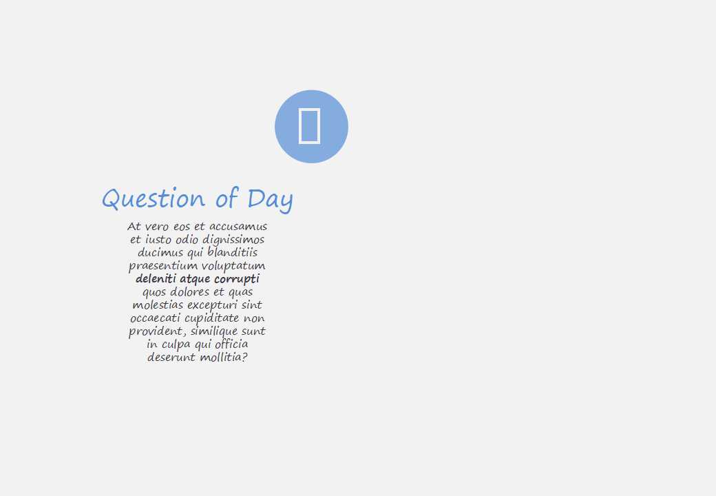 现代物流对新欧亚大陆桥的影响PPT课件一