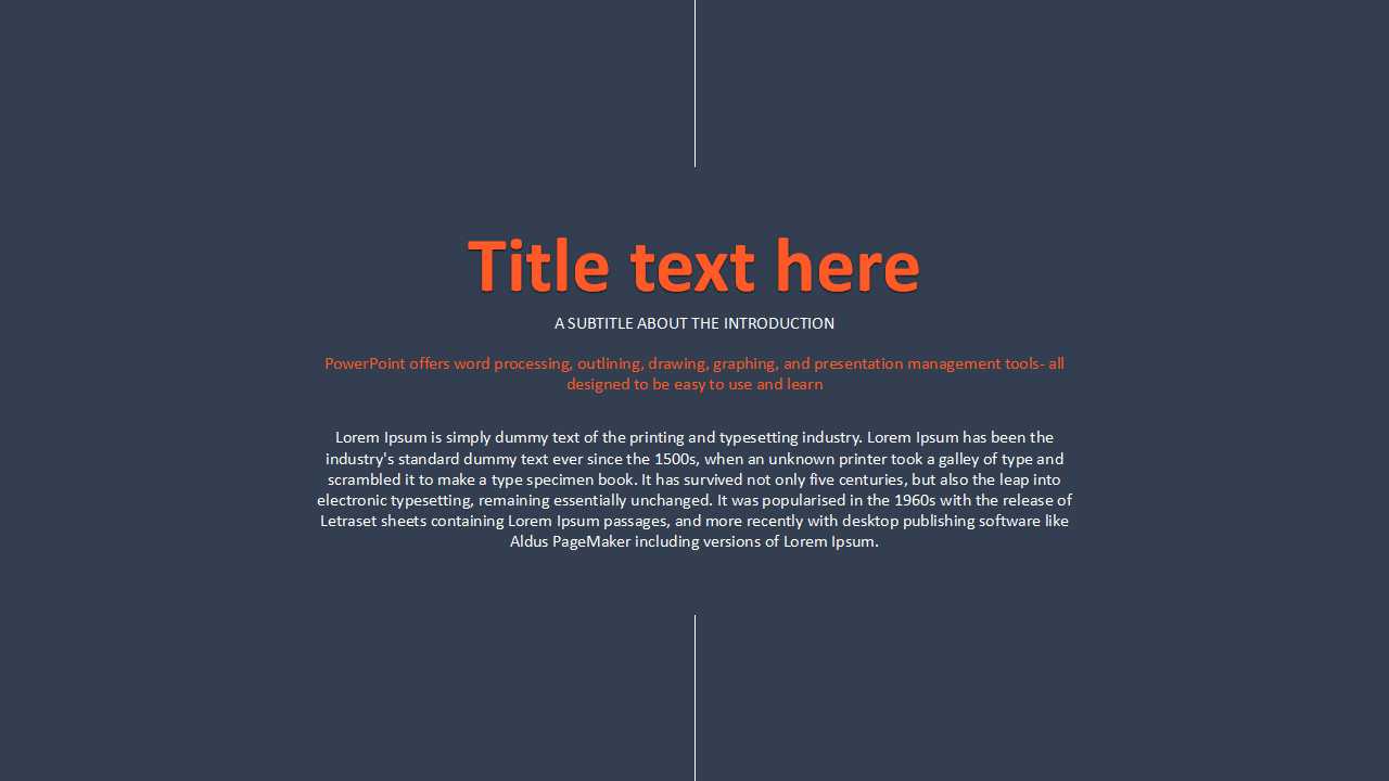 XX产品网络营销在线推广策略PPT课件