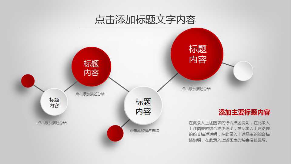 薪酬制度设计原则及思路－－薪酬评价的关键要素PPT课件