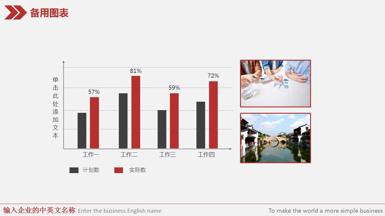 中国物流园区发展研究报告PPT课件