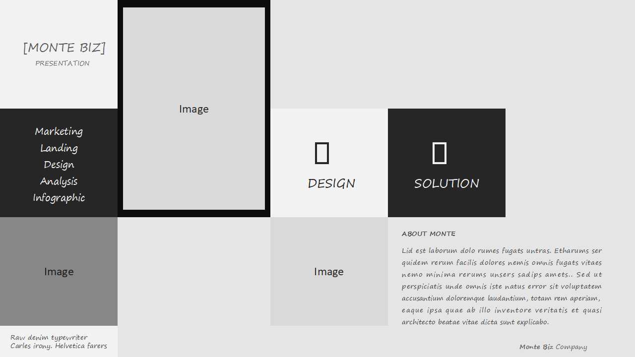 柔性版印刷机与印刷工艺PPT课件