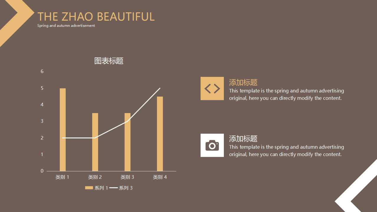 6SIGMA确定改进机会PPT课件