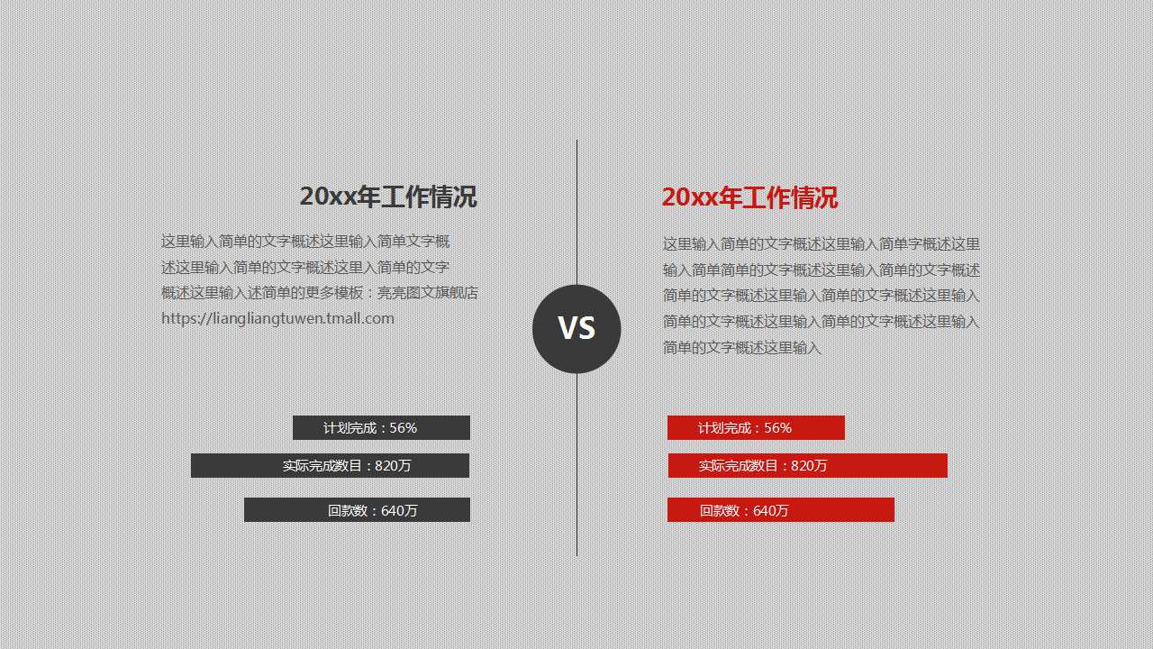 初始投资成本的确认PPT课件