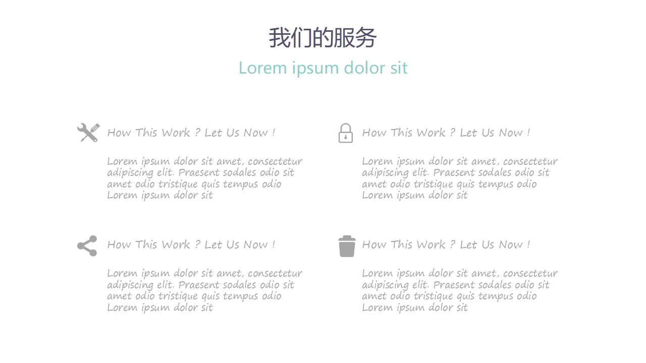 现代交际礼仪培训：礼仪概述PPT课件