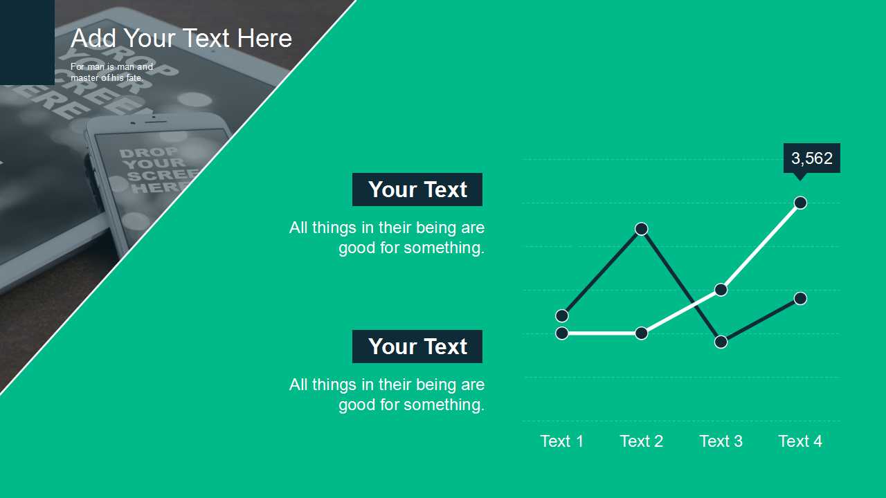 清洁生产的定义和意义PPT课件